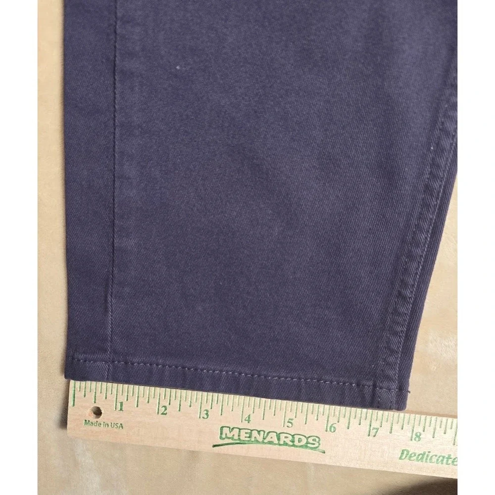 Levis 506 Comfort Straight Gray High Stretch Flex Jeans Mens 30x32 NWT 1126